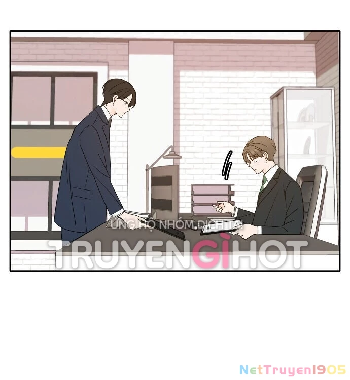 Hẹn Gặp Anh Ở Kiếp Thứ 19 Chapter 87 - 57