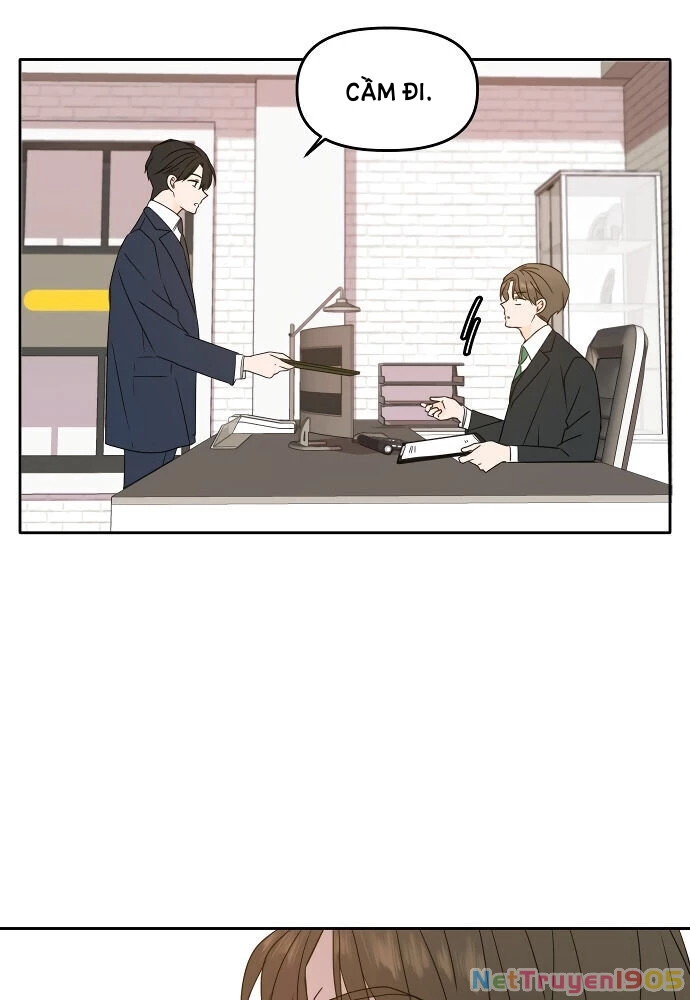 Hẹn Gặp Anh Ở Kiếp Thứ 19 Chapter 87 - 58