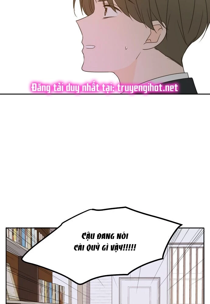 Hẹn Gặp Anh Ở Kiếp Thứ 19 Chapter 87 - 59
