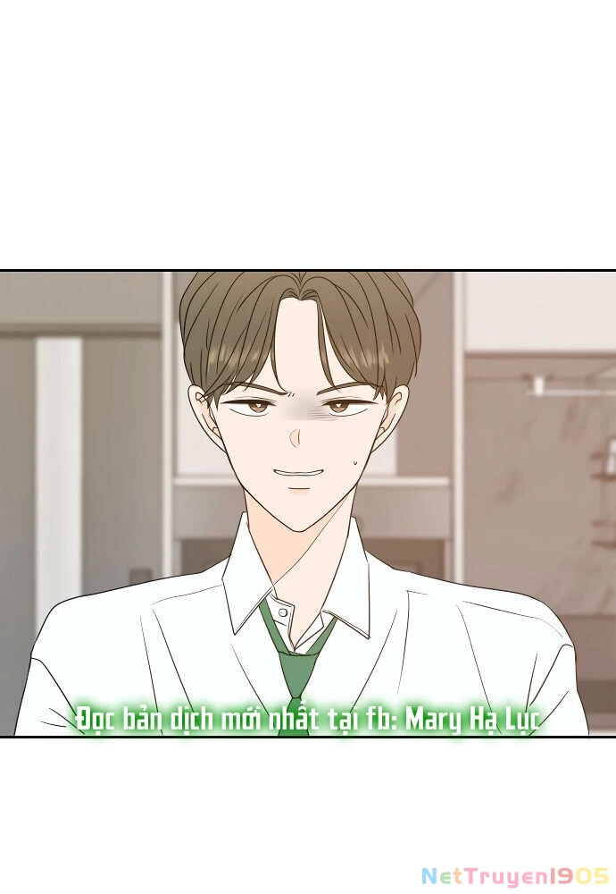 Hẹn Gặp Anh Ở Kiếp Thứ 19 Chapter 87 - 61