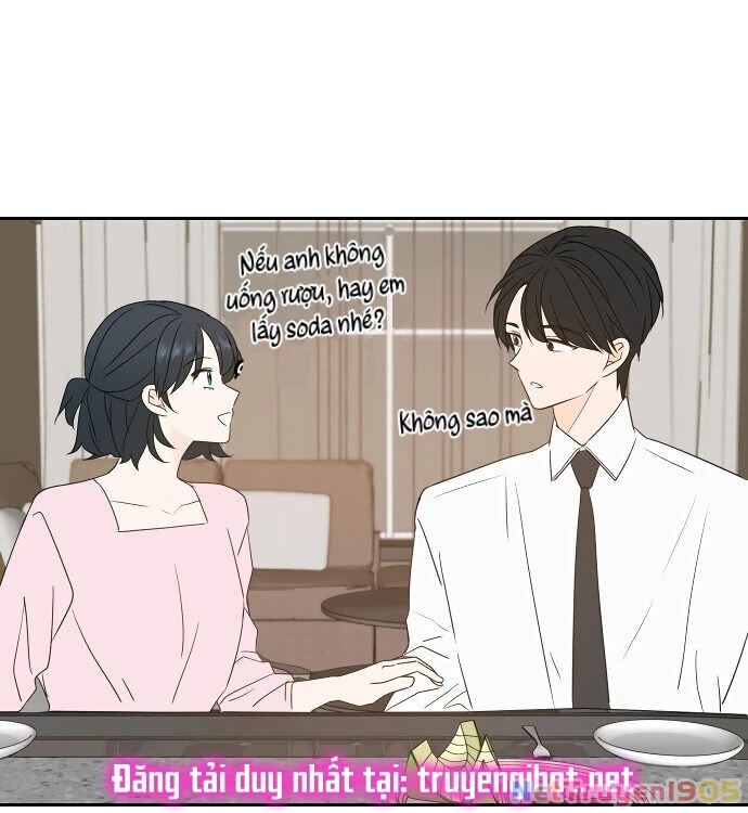 Hẹn Gặp Anh Ở Kiếp Thứ 19 Chapter 87 - 62