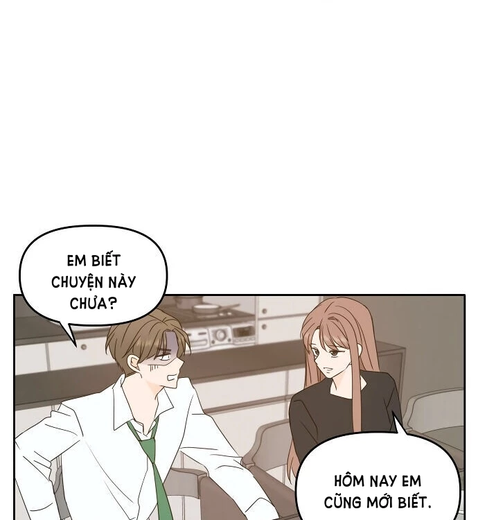 Hẹn Gặp Anh Ở Kiếp Thứ 19 Chapter 87 - 63