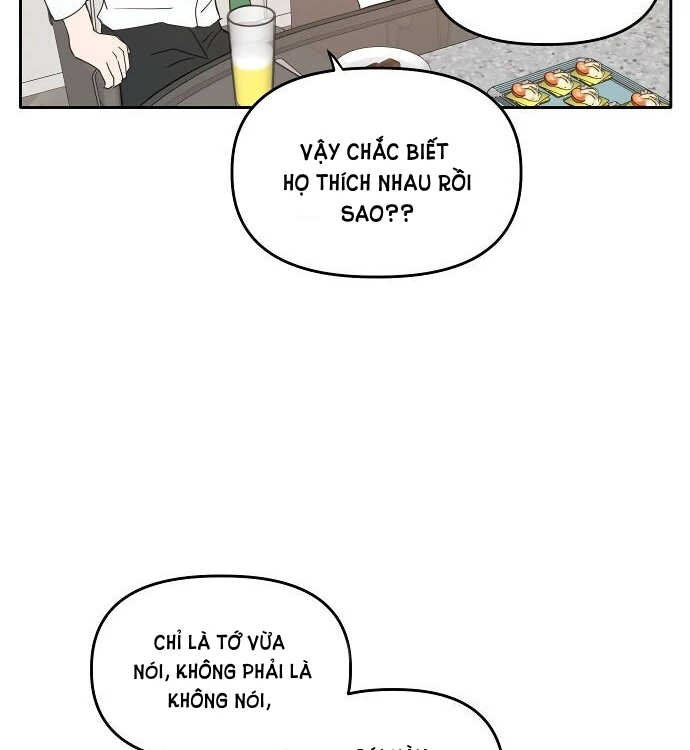 Hẹn Gặp Anh Ở Kiếp Thứ 19 Chapter 87 - 64