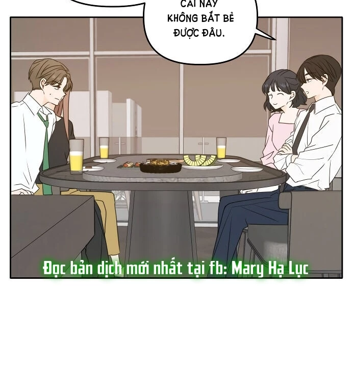 Hẹn Gặp Anh Ở Kiếp Thứ 19 Chapter 87 - 65