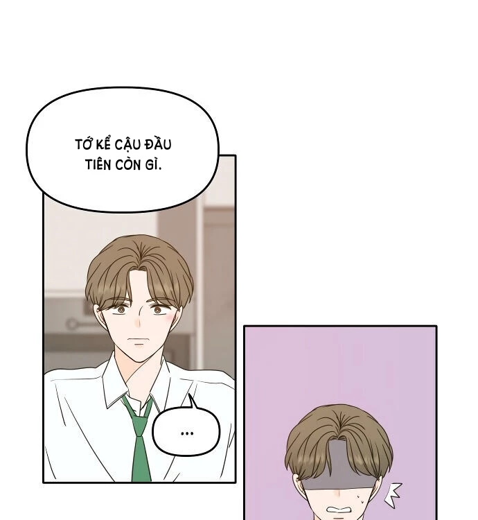 Hẹn Gặp Anh Ở Kiếp Thứ 19 Chapter 87 - 66
