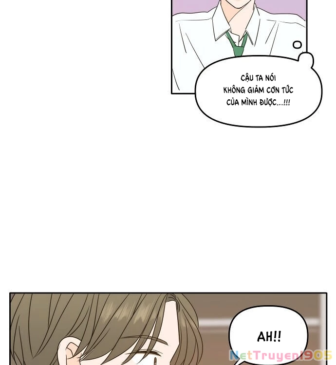 Hẹn Gặp Anh Ở Kiếp Thứ 19 Chapter 87 - 67