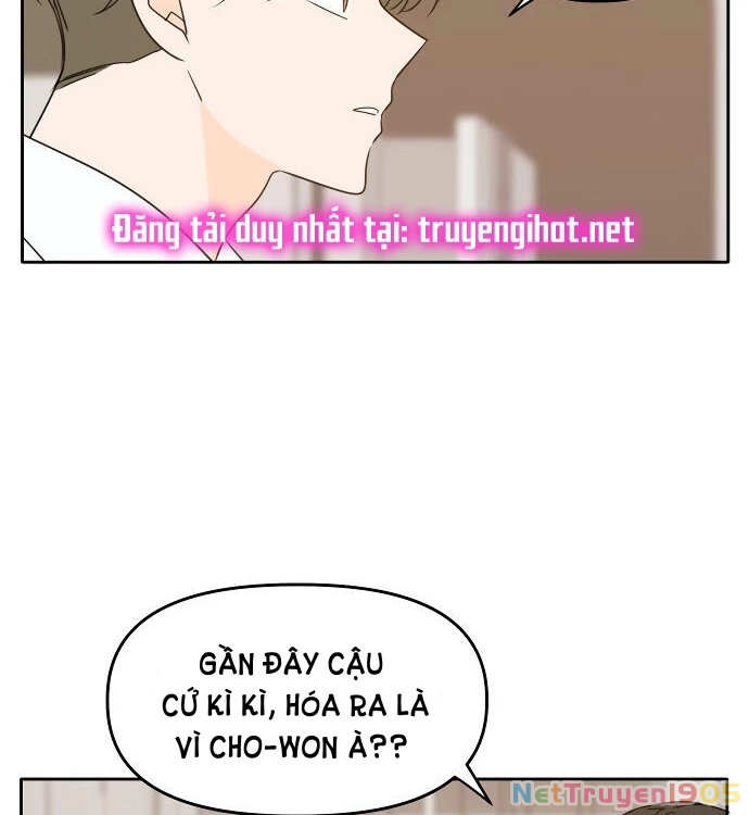 Hẹn Gặp Anh Ở Kiếp Thứ 19 Chapter 87 - 68