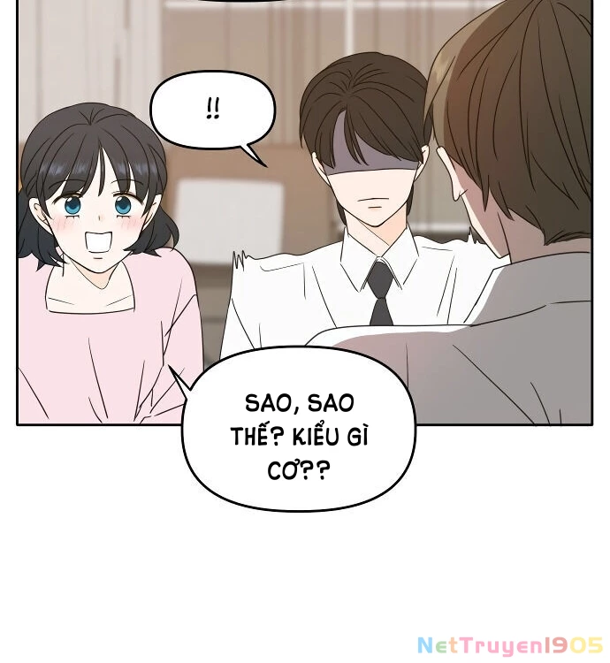 Hẹn Gặp Anh Ở Kiếp Thứ 19 Chapter 87 - 69