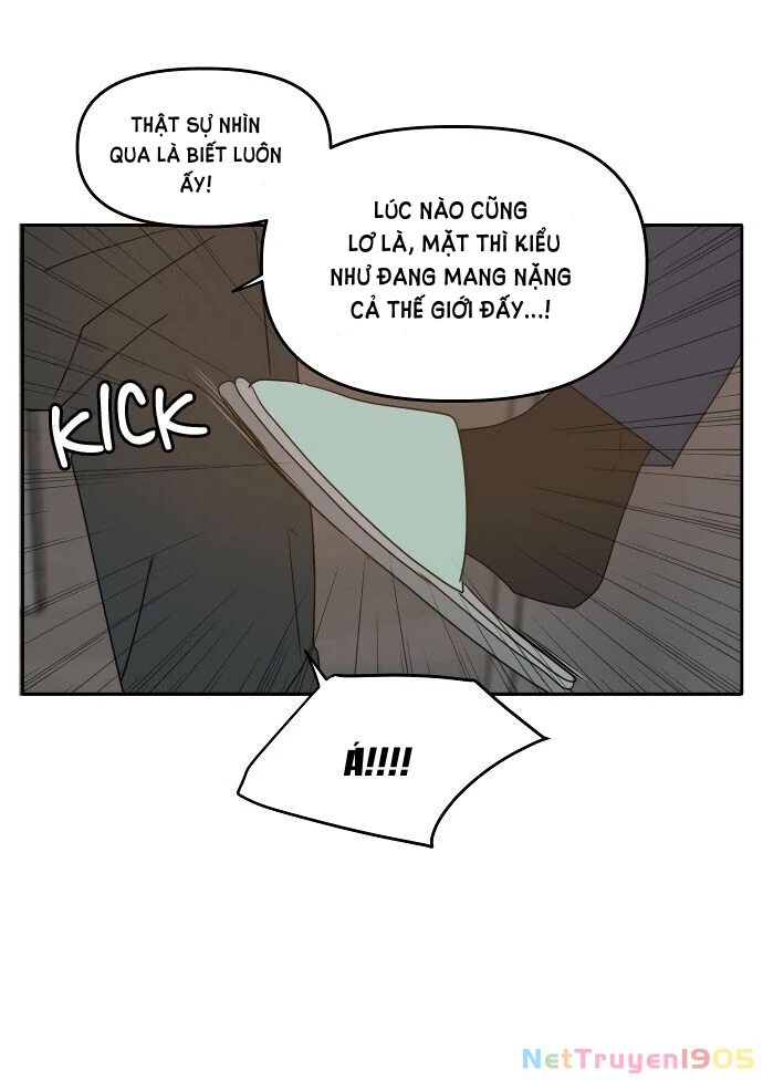 Hẹn Gặp Anh Ở Kiếp Thứ 19 Chapter 87 - 70