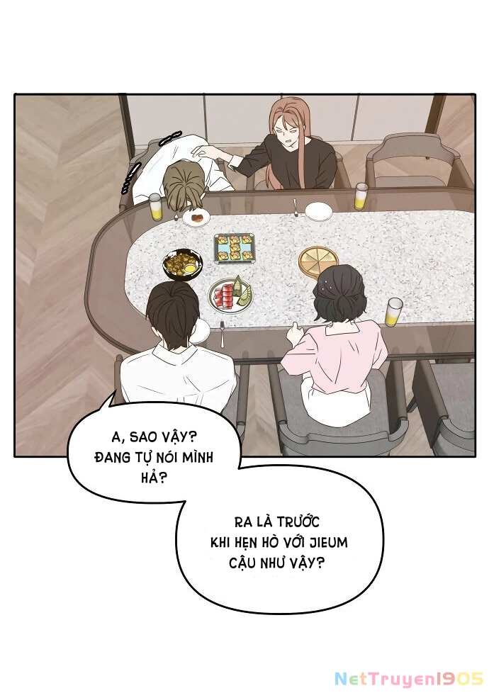 Hẹn Gặp Anh Ở Kiếp Thứ 19 Chapter 87 - 71