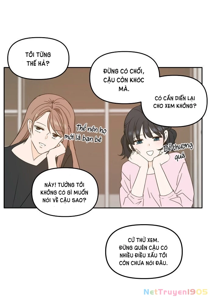 Hẹn Gặp Anh Ở Kiếp Thứ 19 Chapter 87 - 72