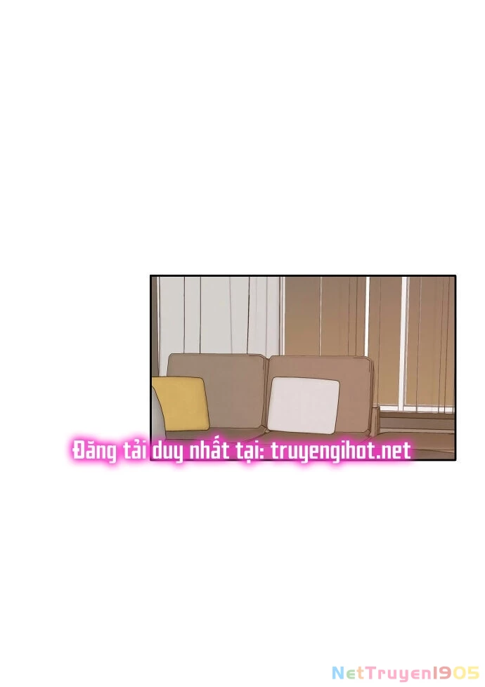Hẹn Gặp Anh Ở Kiếp Thứ 19 Chapter 87 - 73