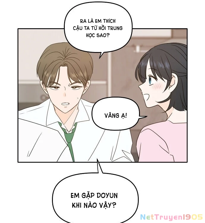 Hẹn Gặp Anh Ở Kiếp Thứ 19 Chapter 87 - 74