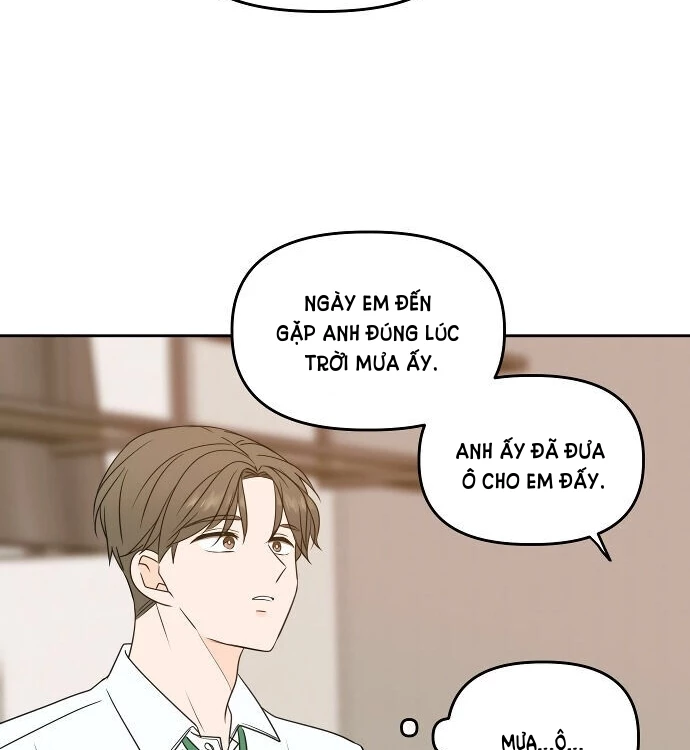 Hẹn Gặp Anh Ở Kiếp Thứ 19 Chapter 87 - 75