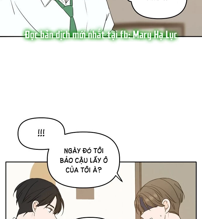 Hẹn Gặp Anh Ở Kiếp Thứ 19 Chapter 87 - 76