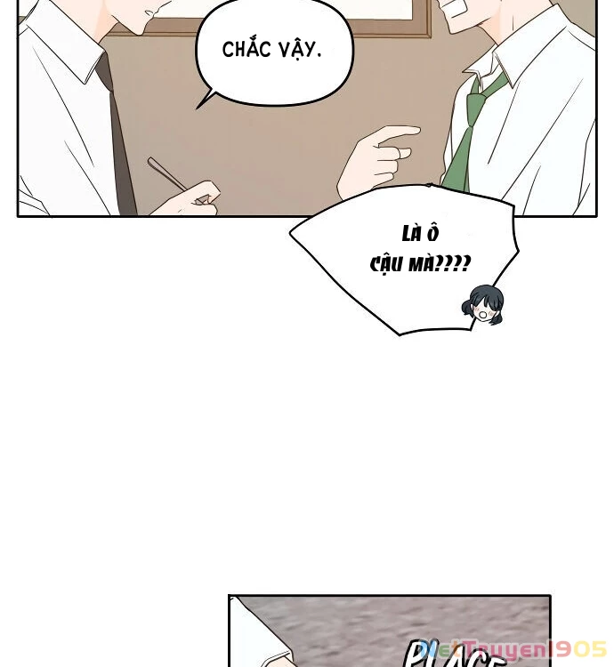 Hẹn Gặp Anh Ở Kiếp Thứ 19 Chapter 87 - 77