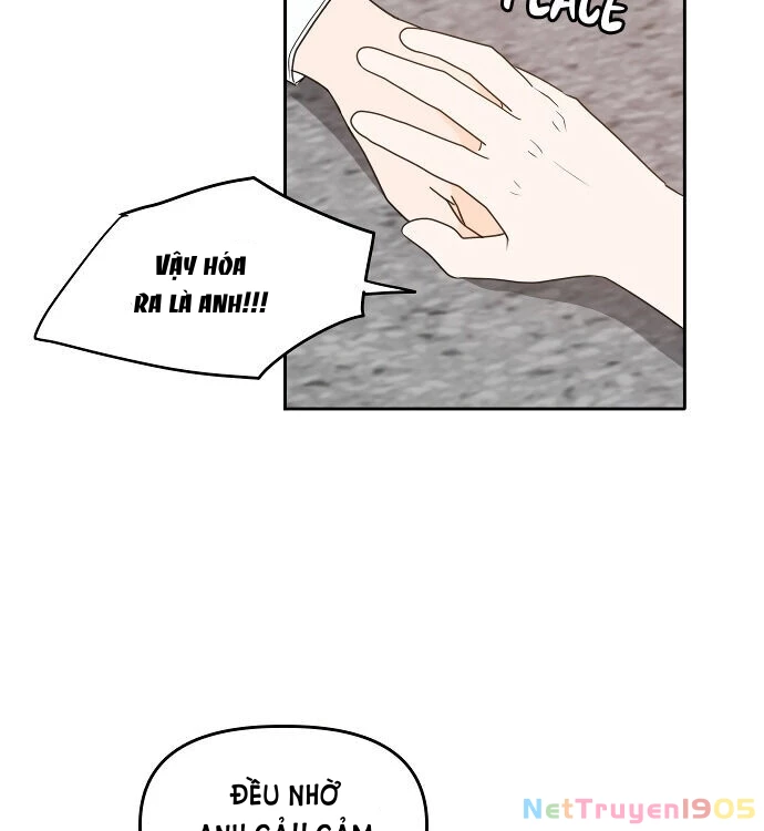 Hẹn Gặp Anh Ở Kiếp Thứ 19 Chapter 87 - 78
