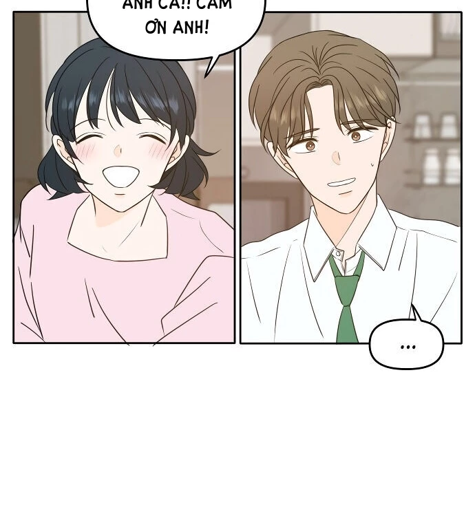 Hẹn Gặp Anh Ở Kiếp Thứ 19 Chapter 87 - 79