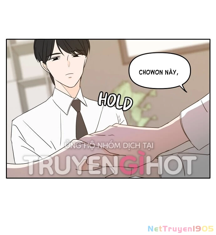 Hẹn Gặp Anh Ở Kiếp Thứ 19 Chapter 87 - 80