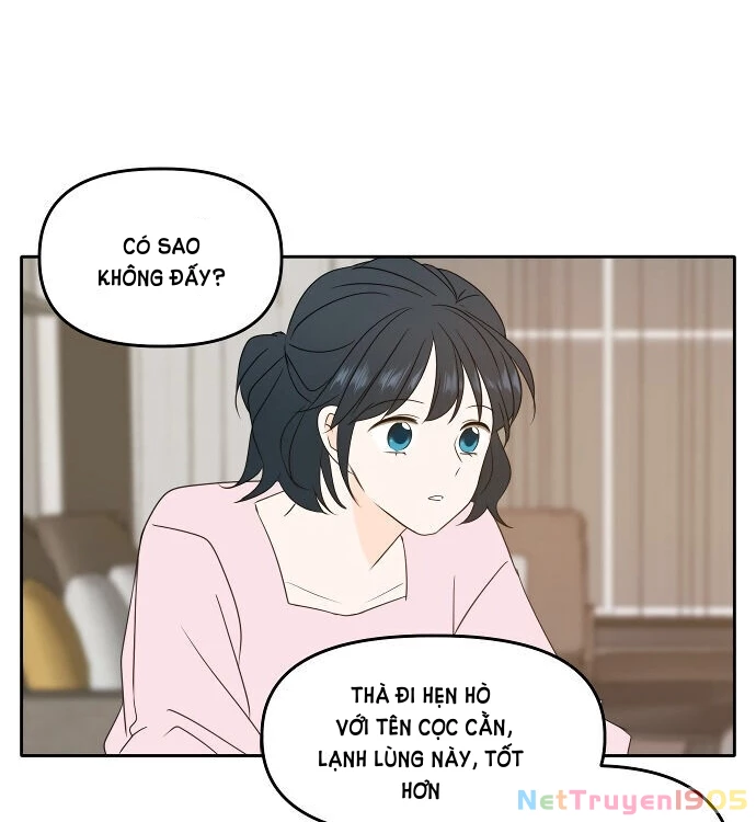Hẹn Gặp Anh Ở Kiếp Thứ 19 Chapter 87 - 81