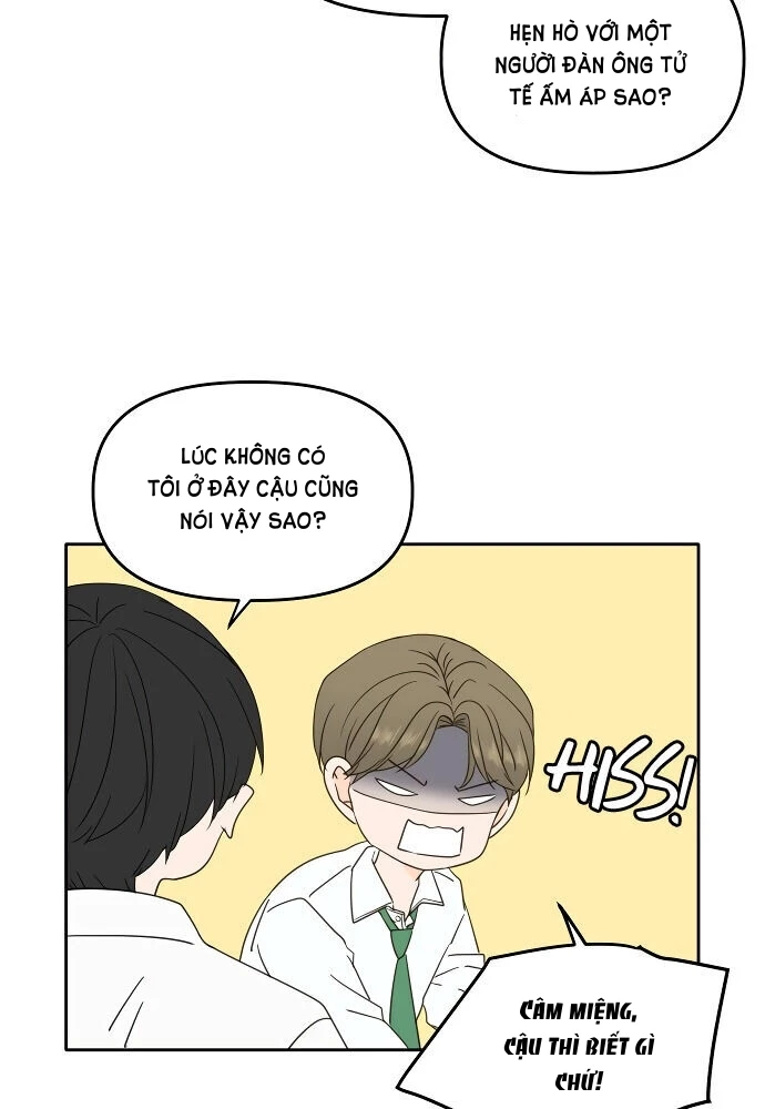 Hẹn Gặp Anh Ở Kiếp Thứ 19 Chapter 87 - 82