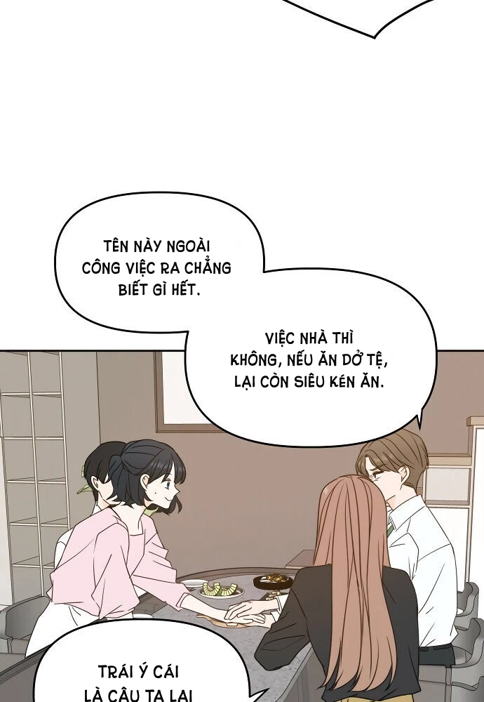 Hẹn Gặp Anh Ở Kiếp Thứ 19 Chapter 87 - 83