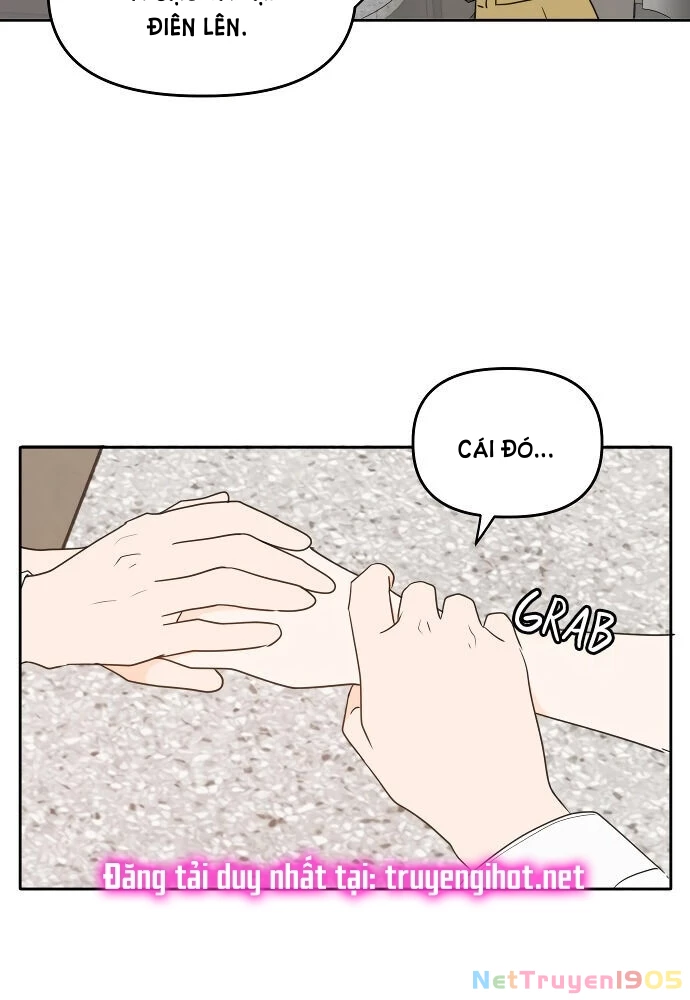 Hẹn Gặp Anh Ở Kiếp Thứ 19 Chapter 87 - 84