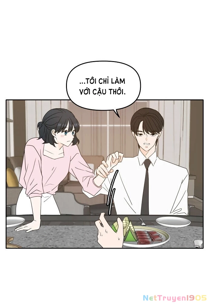 Hẹn Gặp Anh Ở Kiếp Thứ 19 Chapter 87 - 85