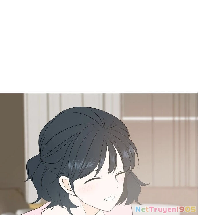 Hẹn Gặp Anh Ở Kiếp Thứ 19 Chapter 87 - 88