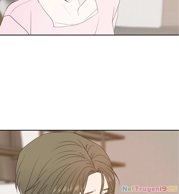 Hẹn Gặp Anh Ở Kiếp Thứ 19 Chapter 87 - 89