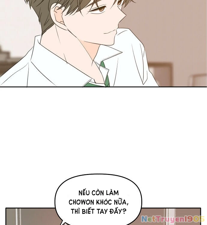Hẹn Gặp Anh Ở Kiếp Thứ 19 Chapter 87 - 90