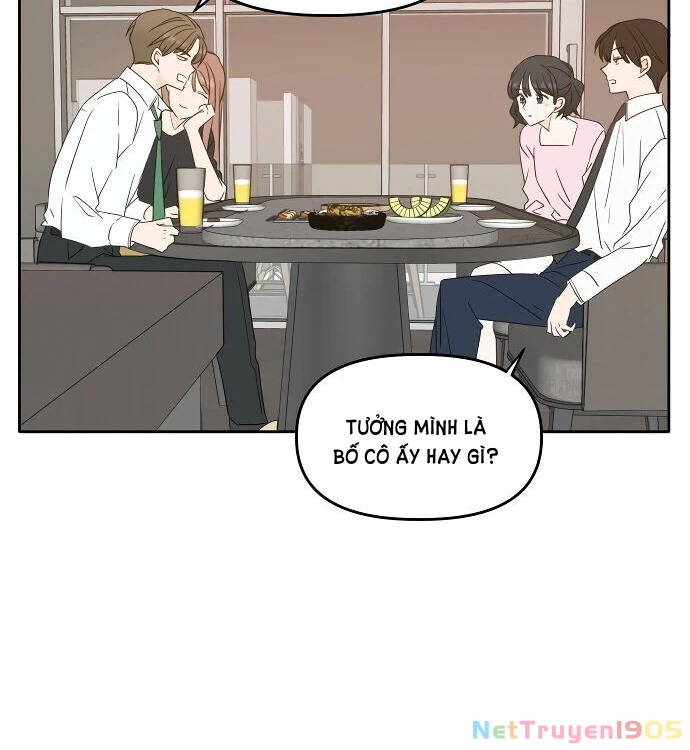 Hẹn Gặp Anh Ở Kiếp Thứ 19 Chapter 87 - 91