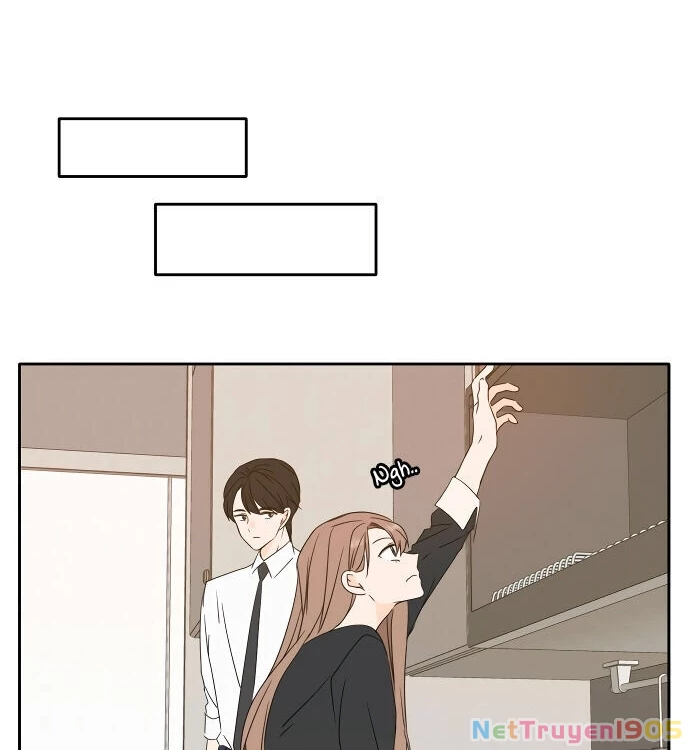 Hẹn Gặp Anh Ở Kiếp Thứ 19 Chapter 87 - 92