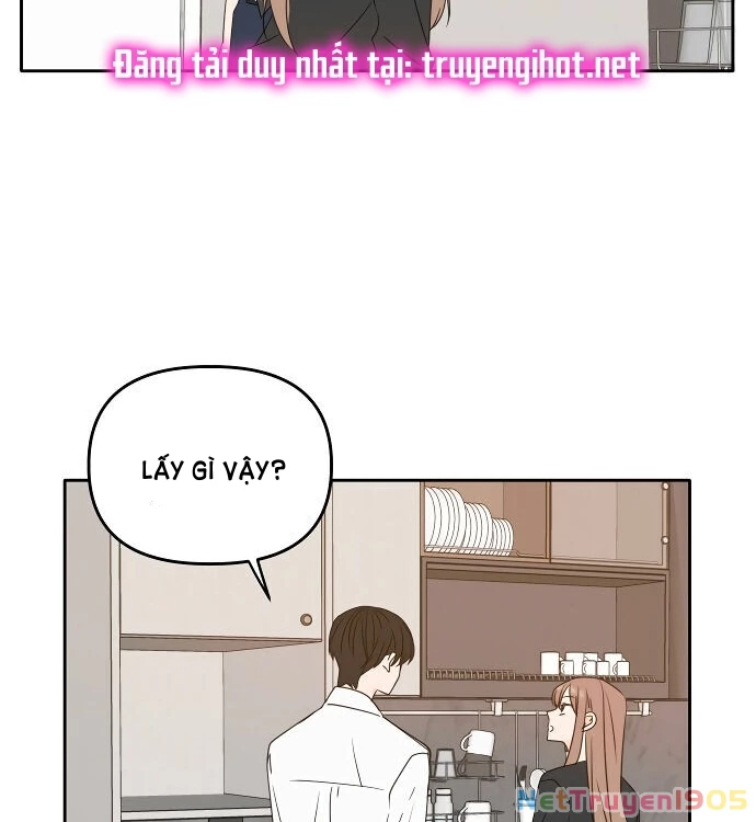 Hẹn Gặp Anh Ở Kiếp Thứ 19 Chapter 87 - 93