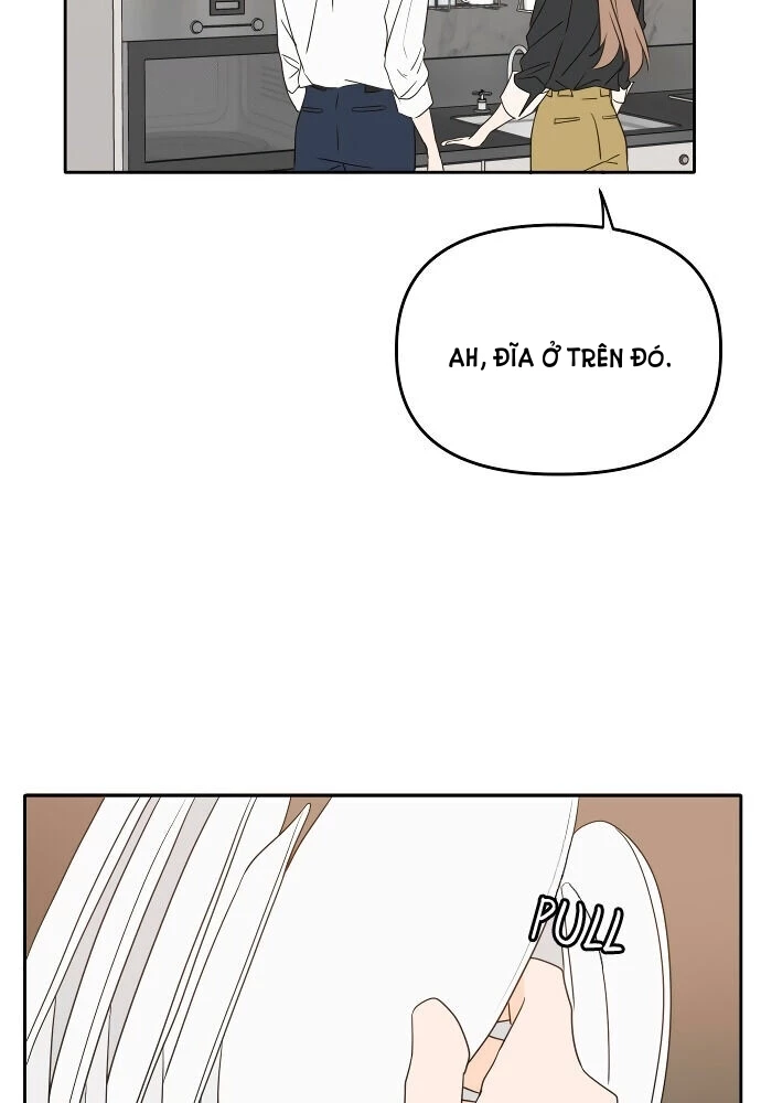 Hẹn Gặp Anh Ở Kiếp Thứ 19 Chapter 87 - 94