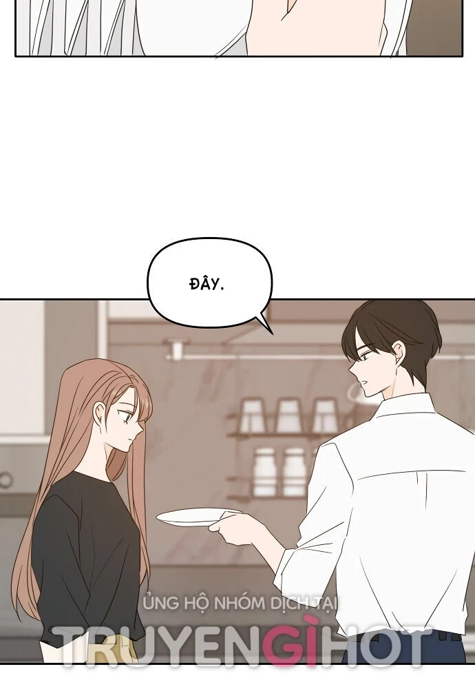 Hẹn Gặp Anh Ở Kiếp Thứ 19 Chapter 87 - 95
