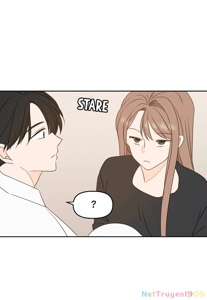 Hẹn Gặp Anh Ở Kiếp Thứ 19 Chapter 87 - 96