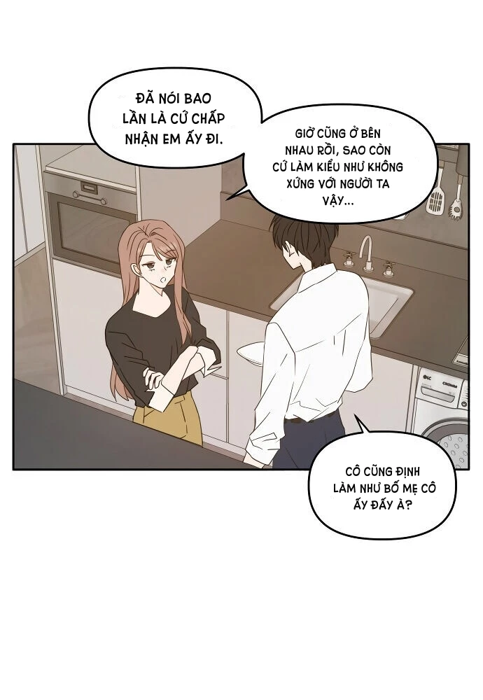 Hẹn Gặp Anh Ở Kiếp Thứ 19 Chapter 87 - 97