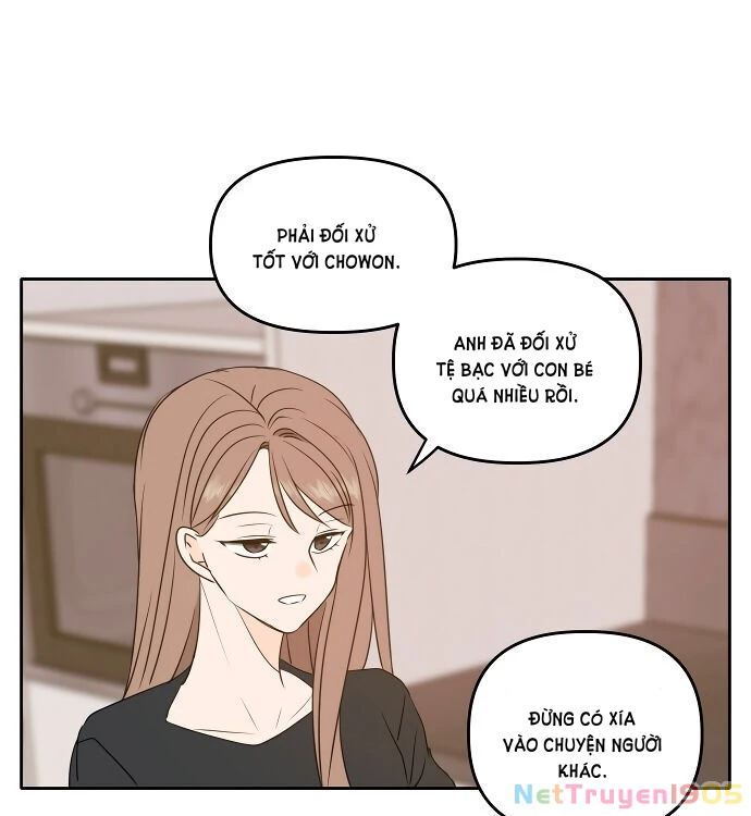 Hẹn Gặp Anh Ở Kiếp Thứ 19 Chapter 87 - 98