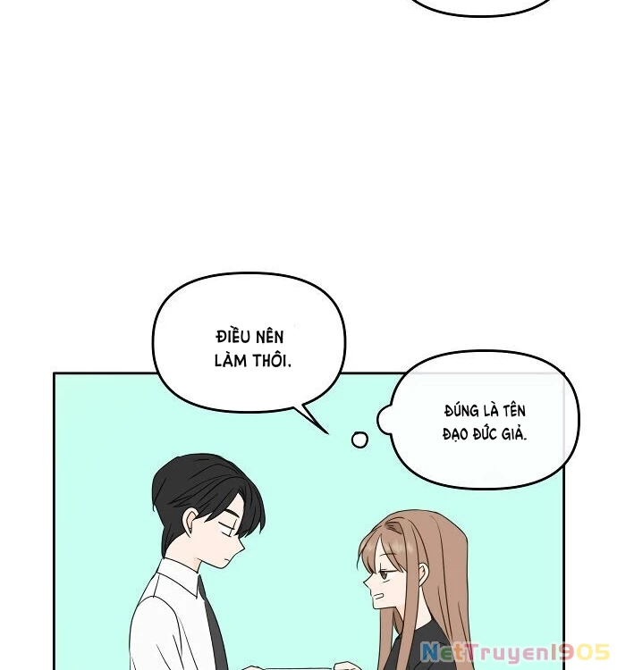 Hẹn Gặp Anh Ở Kiếp Thứ 19 Chapter 87 - 99