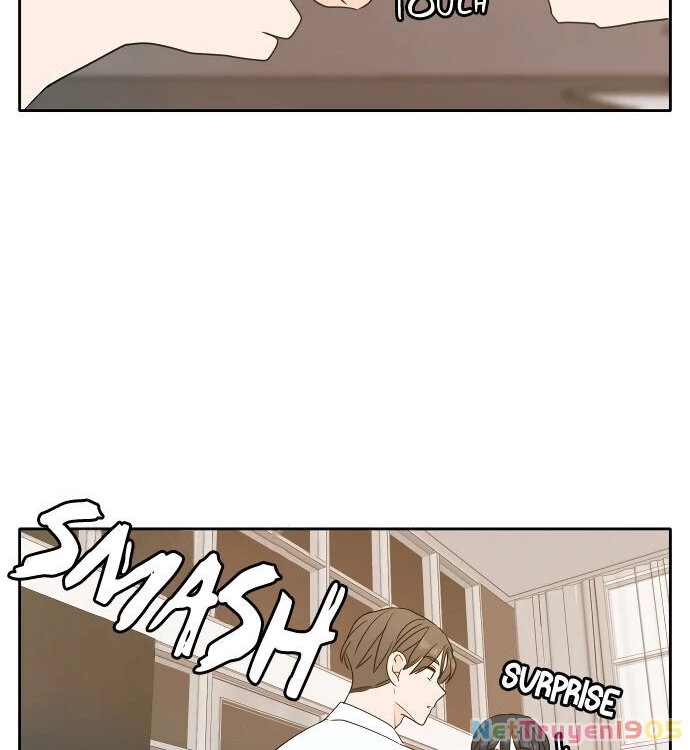 Hẹn Gặp Anh Ở Kiếp Thứ 19 Chapter 87 - 101