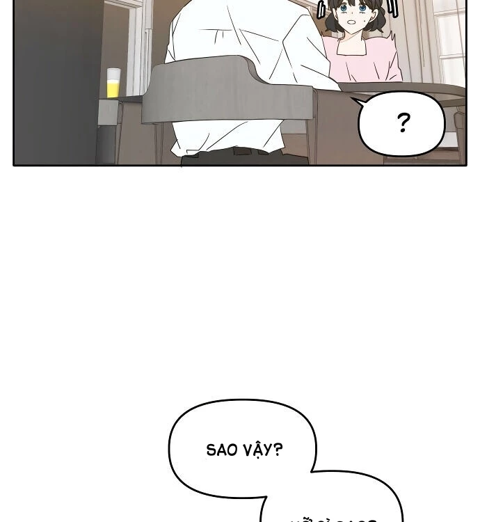 Hẹn Gặp Anh Ở Kiếp Thứ 19 Chapter 87 - 102
