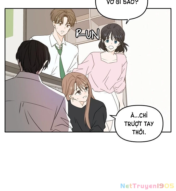 Hẹn Gặp Anh Ở Kiếp Thứ 19 Chapter 87 - 103