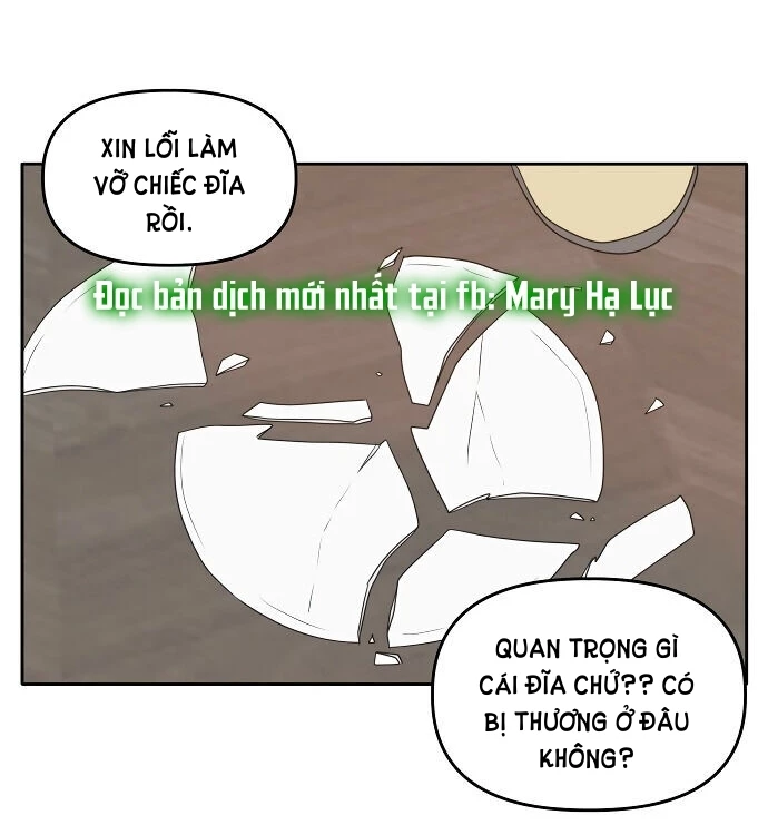 Hẹn Gặp Anh Ở Kiếp Thứ 19 Chapter 87 - 104