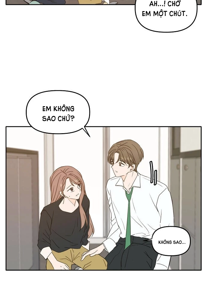 Hẹn Gặp Anh Ở Kiếp Thứ 19 Chapter 87 - 106