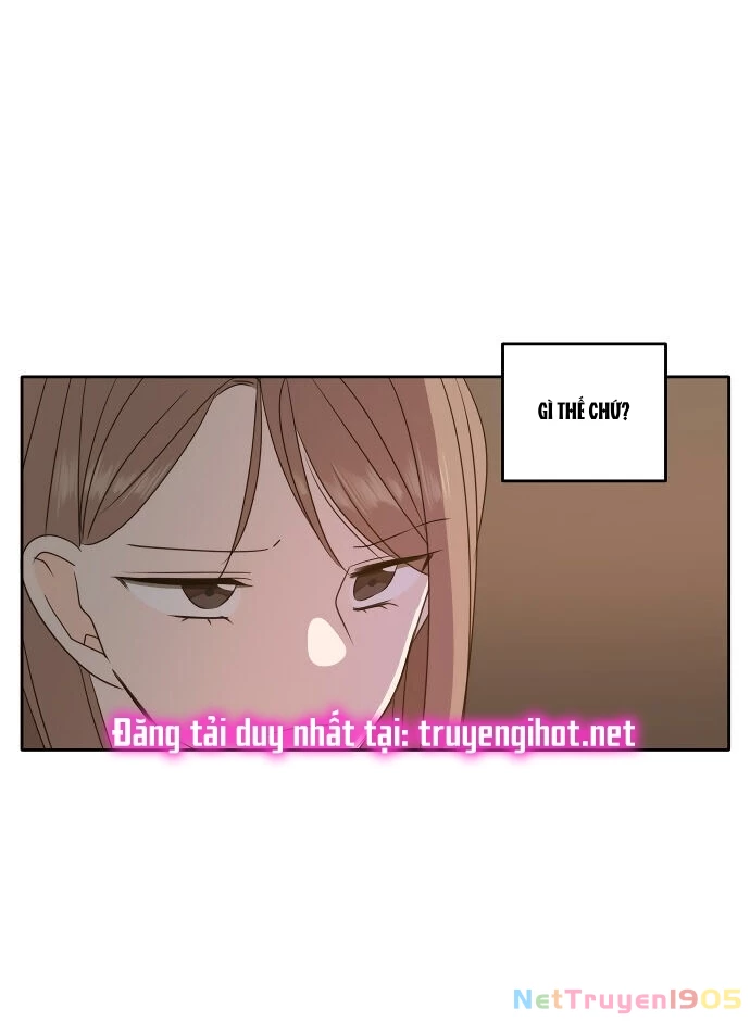 Hẹn Gặp Anh Ở Kiếp Thứ 19 Chapter 87 - 107