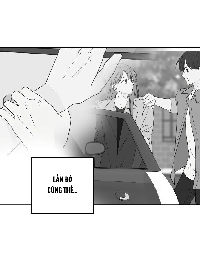 Hẹn Gặp Anh Ở Kiếp Thứ 19 Chapter 87 - 108