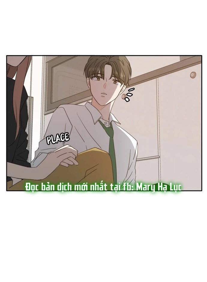 Hẹn Gặp Anh Ở Kiếp Thứ 19 Chapter 87 - 109