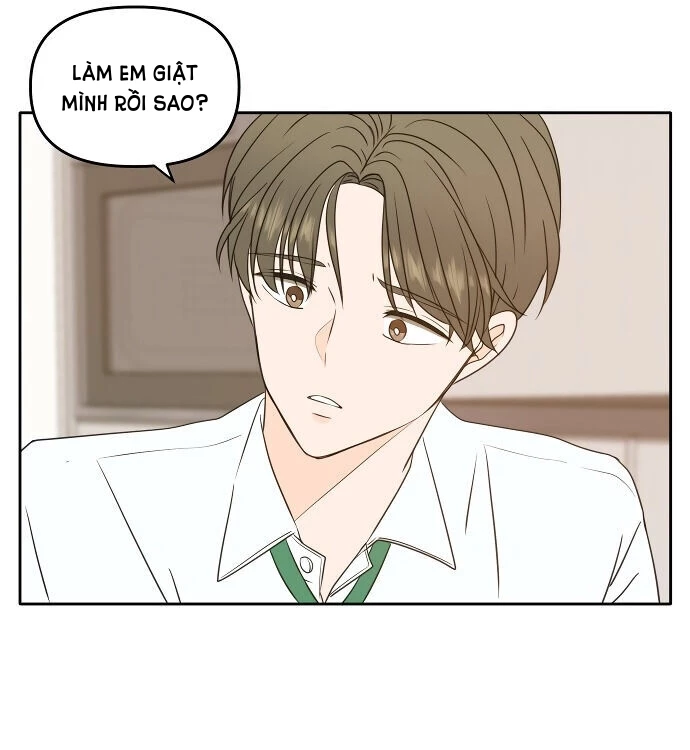 Hẹn Gặp Anh Ở Kiếp Thứ 19 Chapter 87 - 110
