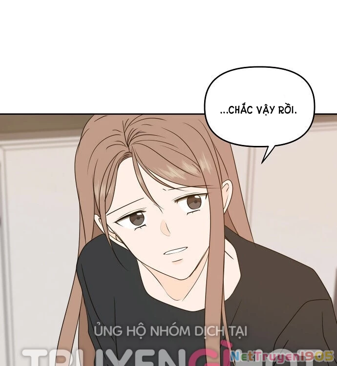 Hẹn Gặp Anh Ở Kiếp Thứ 19 Chapter 87 - 111
